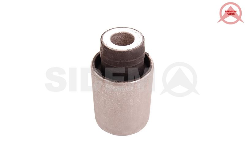 Подвеска, рычаг независимой подвески колеса SIDEM 821720