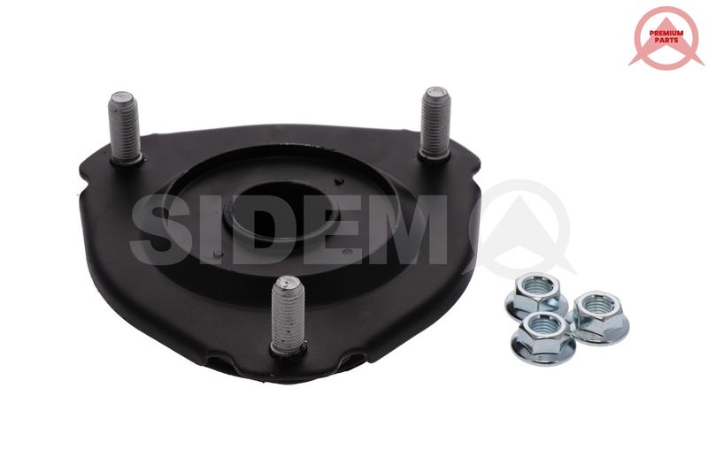 Опора стойки амортизатора SIDEM 845412