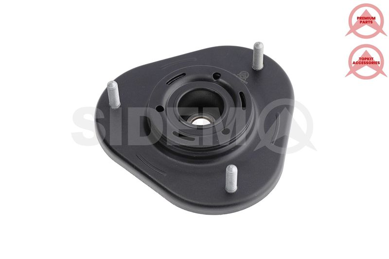Опора стойки амортизатора SIDEM 845419