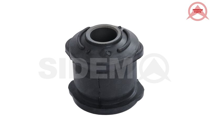 Подвеска, рычаг независимой подвески колеса SIDEM 845606
