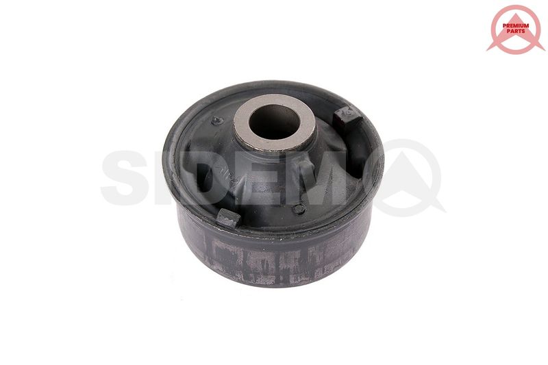 Подвеска, рычаг независимой подвески колеса SIDEM 845644
