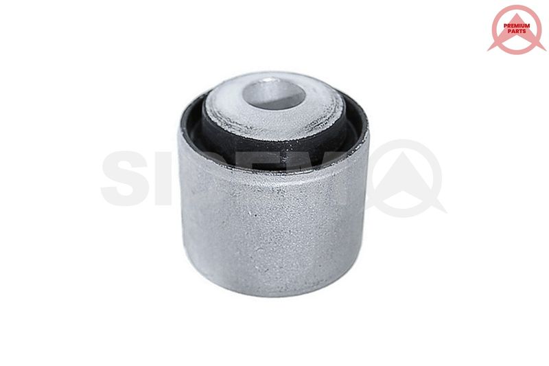 Подвеска, рычаг независимой подвески колеса SIDEM 849708
