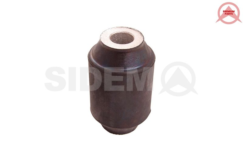 Подвеска, рычаг независимой подвески колеса SIDEM 849734