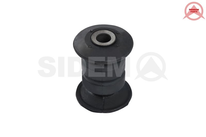 Подвеска, рычаг независимой подвески колеса SIDEM 850605