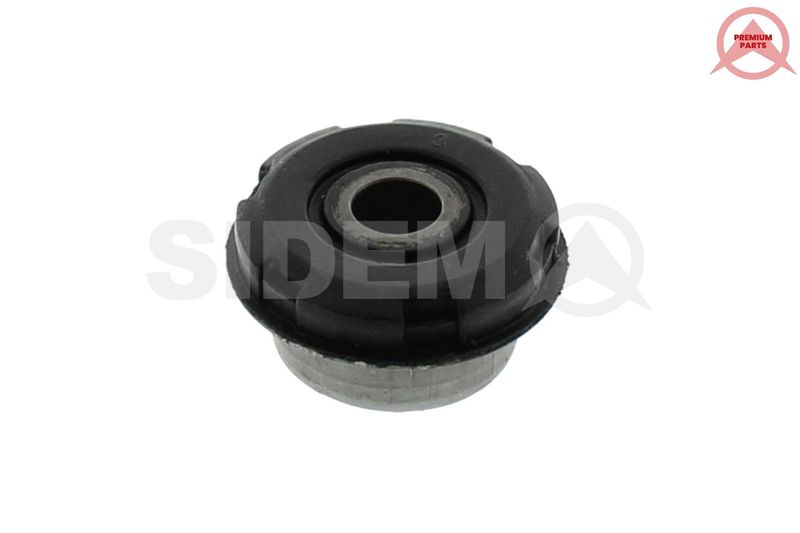 Подвеска, рычаг независимой подвески колеса SIDEM 853624