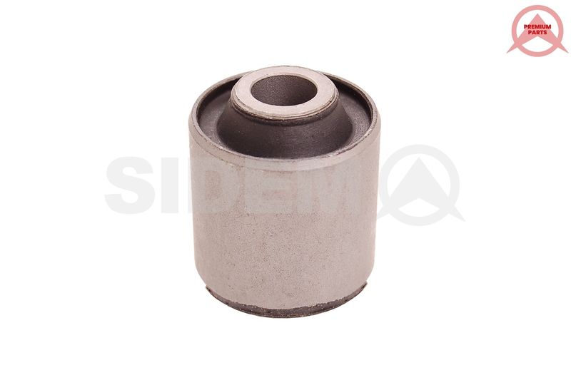 Подвеска, рычаг независимой подвески колеса SIDEM 853709