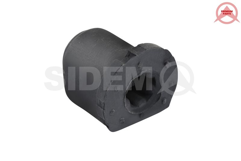 Подвеска, рычаг независимой подвески колеса SIDEM 857602