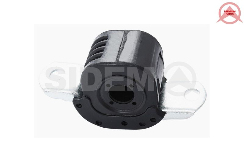 Подвеска, рычаг независимой подвески колеса SIDEM 867606