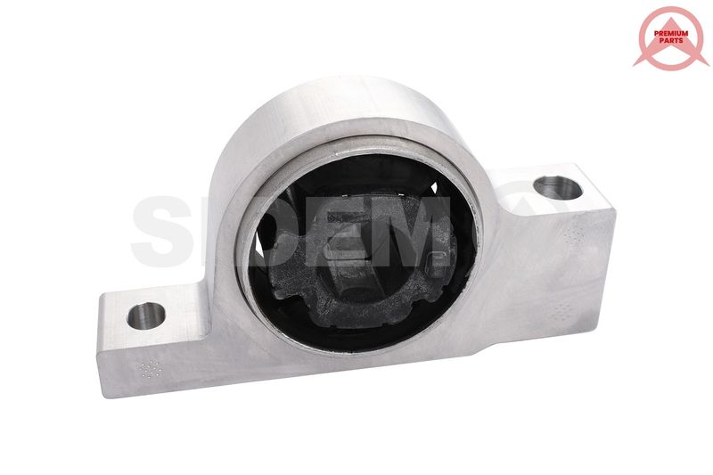 Подвеска, рычаг независимой подвески колеса SIDEM 867627