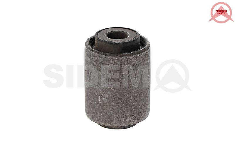 Подвеска, рычаг независимой подвески колеса SIDEM 867721