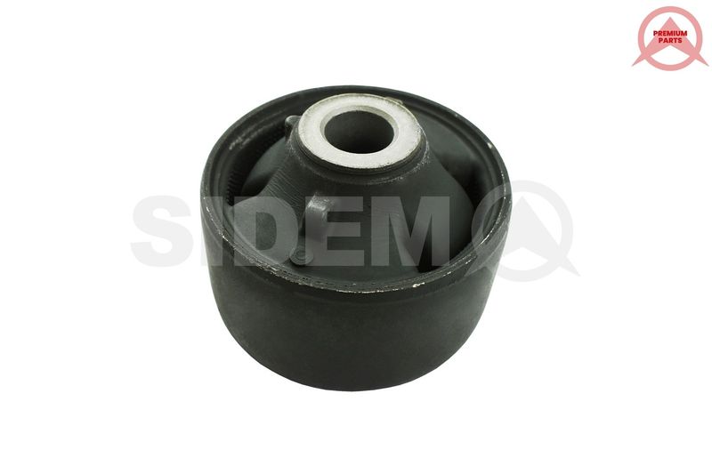 Подвеска, рычаг независимой подвески колеса SIDEM 887641