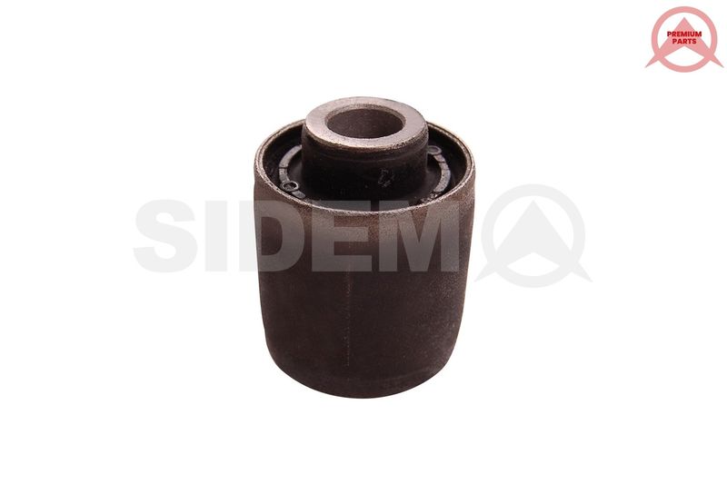 Подвеска, рычаг независимой подвески колеса SIDEM 887704