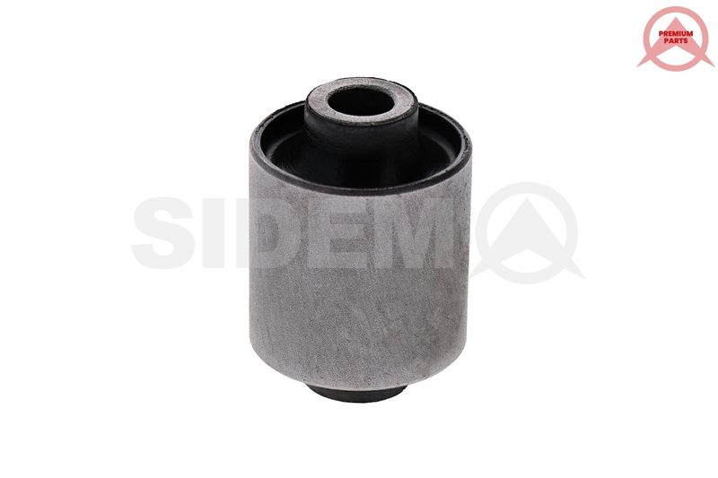 Подвеска, рычаг независимой подвески колеса SIDEM 887713