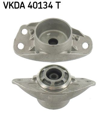 Опора стойки амортизатора SKF VKDA40134T