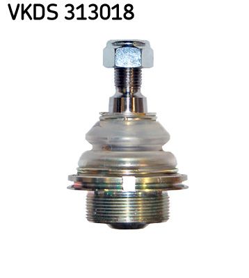 Шарнир независимой подвески / поворотного рычага SKF VKDS313018