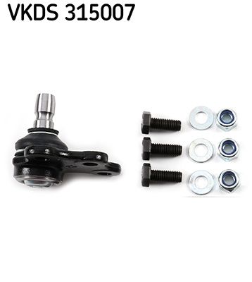 Шарнир независимой подвески / поворотного рычага SKF VKDS315007