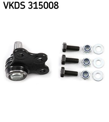 Шарнир независимой подвески / поворотного рычага SKF VKDS315008