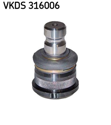 Шарнир независимой подвески / поворотного рычага SKF VKDS316006