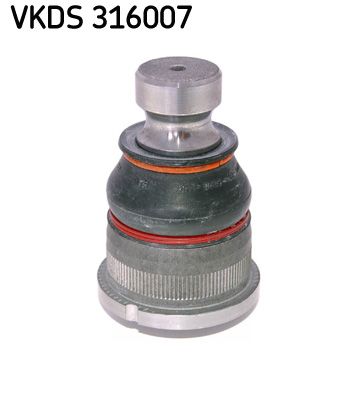 Шарнир независимой подвески / поворотного рычага SKF VKDS316007