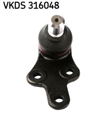Шарнир независимой подвески / поворотного рычага SKF VKDS316048