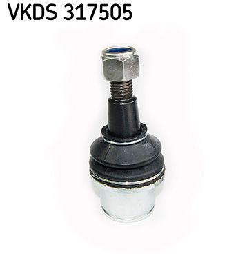 Шарнир независимой подвески / поворотного рычага SKF VKDS317505