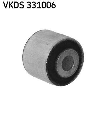 Подвеска, рычаг независимой подвески колеса SKF VKDS331006