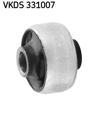 Подвеска, рычаг независимой подвески колеса SKF VKDS331007