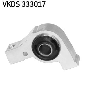 Подвеска, рычаг независимой подвески колеса SKF VKDS333017