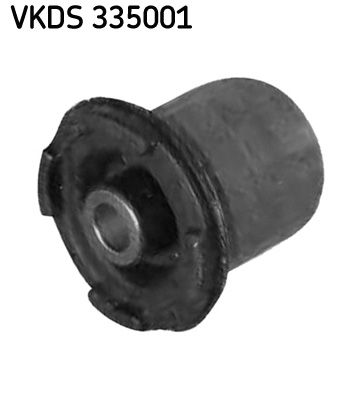 Подвеска, рычаг независимой подвески колеса SKF VKDS335001