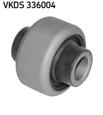 Подвеска, рычаг независимой подвески колеса SKF VKDS336004