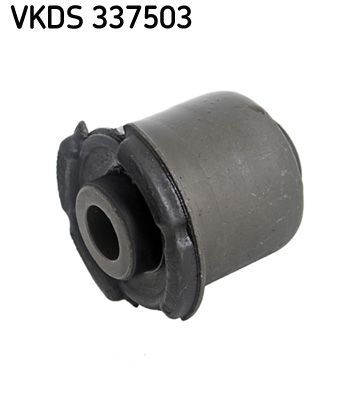 Подвеска, рычаг независимой подвески колеса SKF VKDS337503