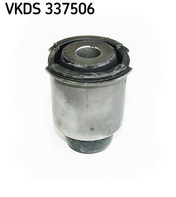 Подвеска, рычаг независимой подвески колеса SKF VKDS337506