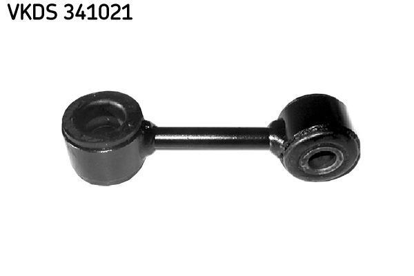 Тяга / стойка, стабилизатор SKF VKDS341021