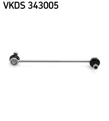 Тяга / стойка, стабилизатор SKF VKDS343005