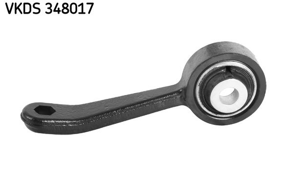 Тяга / стойка, стабилизатор SKF VKDS348017