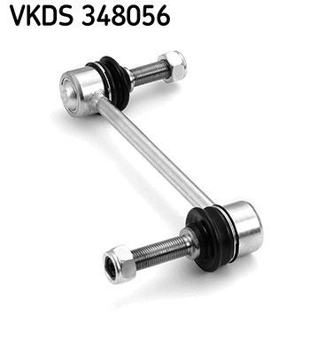 Тяга / стойка, стабилизатор SKF VKDS348056