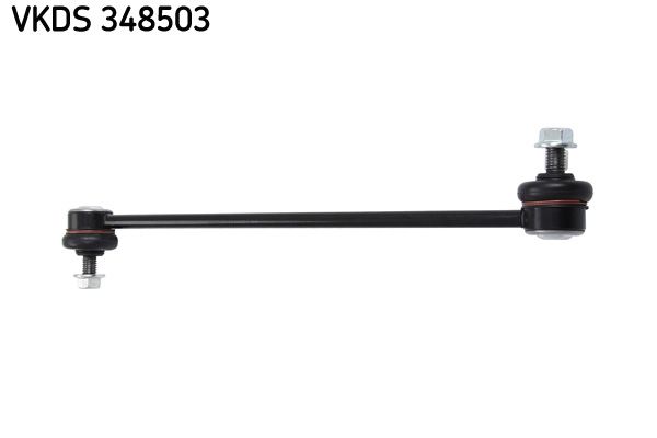 Тяга / стойка, стабилизатор SKF VKDS348503