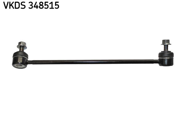 Тяга / стойка, стабилизатор SKF VKDS348515