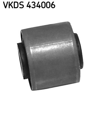 Подвеска, рычаг независимой подвески колеса SKF VKDS434006