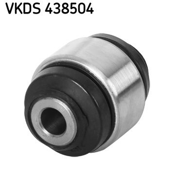 Подвеска, рычаг независимой подвески колеса SKF VKDS438504
