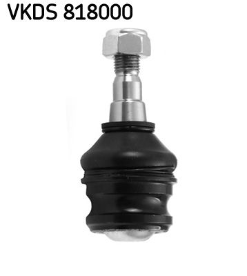 Шарнир независимой подвески / поворотного рычага SKF VKDS818000