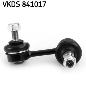 Тяга / стойка, стабилизатор SKF VKDS841017