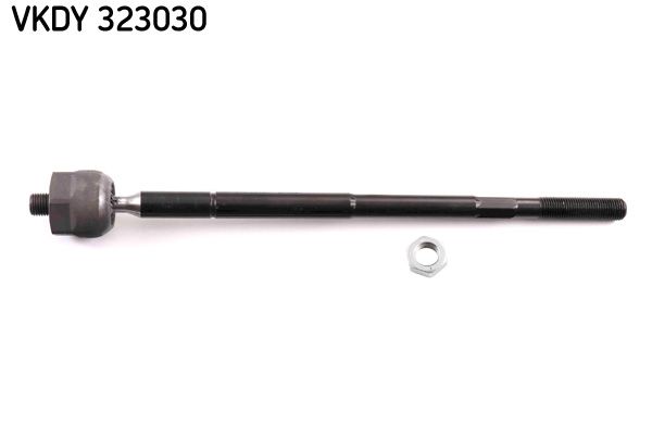 Осевой шарнир, рулевая тяга SKF VKDY323030