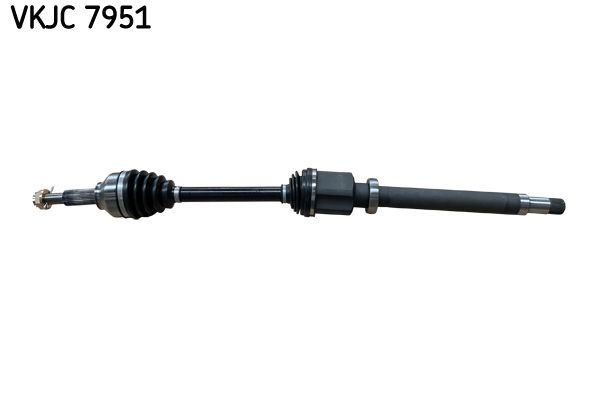 Приводной вал SKF VKJC7951