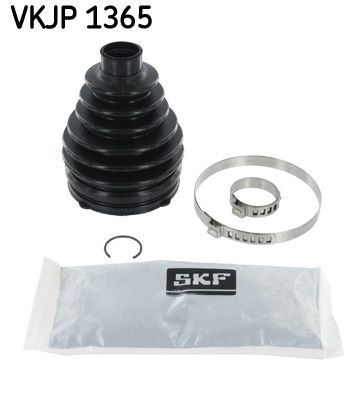 Комплект пыльника, приводной вал SKF VKJP1365