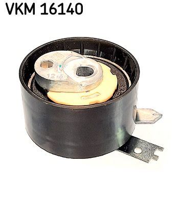 Натяжной ролик, ремень ГРМ SKF VKM16140