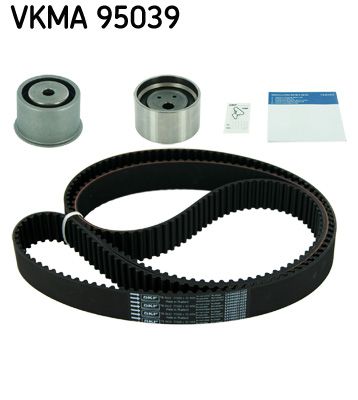 Комплект ремня ГРМ SKF VKMA95039
