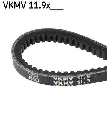 Клиновой ремень SKF VKMV119X1010