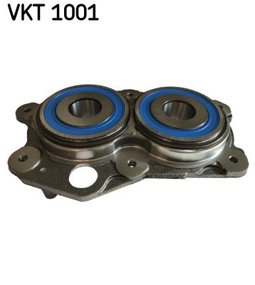 Подшипник, механическая коробка передач SKF VKT1001