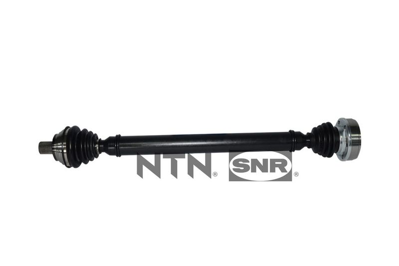 Приводной вал SNR DK54025